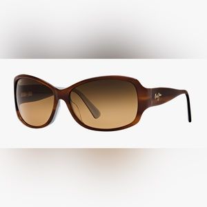 BNWT Maui Jim NALANI Sunglasses - RRP $300 - great deal!